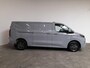 Ford Transit Custom 320 2.0 TDCI L2H1 Limited Automaat Nieuw Model Ford Transit Custom 320 2.0 TDCI L2H1 Limited Automaat Airco Navigatie Cruise control Trekhaak