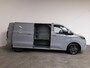 Ford Transit Custom 320 2.0 TDCI L2H1 Limited Automaat Nieuw Model Ford Transit Custom 320 2.0 TDCI L2H1 Limited Automaat Airco Navigatie Cruise control Trekhaak