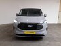 Ford Transit Custom 320 2.0 TDCI L2H1 Limited Automaat Nieuw Model Ford Transit Custom 320 2.0 TDCI L2H1 Limited Automaat Airco Navigatie Cruise control Trekhaak