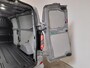 Ford Transit Custom 320 2.0 TDCI L2H1 Limited Automaat Nieuw Model Ford Transit Custom 320 2.0 TDCI L2H1 Limited Automaat Airco Navigatie Cruise control Trekhaak