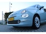 Fiat 500 1.0 Hybrid Dolcevita Finale | Cruise Control | Panoramadak | Carplay | Airco | Sensoren achter | LMV