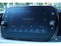 Fiat 500 1.0 Hybrid Dolcevita Finale | Cruise Control | Panoramadak | Carplay | Airco | Sensoren achter | LMV