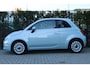 Fiat 500 1.0 Hybrid Dolcevita Finale | Cruise Control | Panoramadak | Carplay | Airco | Sensoren achter | LMV