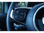 Fiat 500 1.0 Hybrid Dolcevita Finale | Cruise Control | Panoramadak | Carplay | Airco | Sensoren achter | LMV