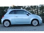 Fiat 500 1.0 Hybrid Dolcevita Finale | Cruise Control | Panoramadak | Carplay | Airco | Sensoren achter | LMV