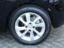 Opel Corsa 100PK Elegance | Navigatie | Apple en Android | 16" Lichtmetalen velgen | Parkeersensoren