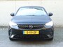 Opel Corsa 100PK Elegance | Navigatie | Apple en Android | 16" Lichtmetalen velgen | Parkeersensoren