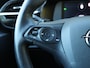 Opel Corsa 100PK Elegance | Navigatie | Apple en Android | 16" Lichtmetalen velgen | Parkeersensoren