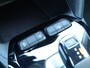 Opel Corsa 100PK Elegance | Navigatie | Apple en Android | 16" Lichtmetalen velgen | Parkeersensoren