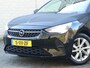 Opel Corsa 100PK Elegance | Navigatie | Apple en Android | 16" Lichtmetalen velgen | Parkeersensoren