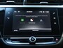 Opel Corsa 100PK Elegance | Navigatie | Apple en Android | 16" Lichtmetalen velgen | Parkeersensoren