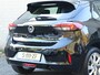 Opel Corsa 100PK Elegance | Navigatie | Apple en Android | 16" Lichtmetalen velgen | Parkeersensoren