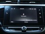 Opel Corsa 100PK Elegance | Navigatie | Apple en Android | 16" Lichtmetalen velgen | Parkeersensoren