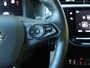 Opel Corsa 100PK Elegance | Navigatie | Apple en Android | 16" Lichtmetalen velgen | Parkeersensoren