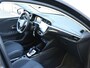Opel Corsa 100PK Elegance | Navigatie | Apple en Android | 16" Lichtmetalen velgen | Parkeersensoren