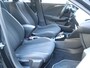 Opel Corsa 100PK Elegance | Navigatie | Apple en Android | 16" Lichtmetalen velgen | Parkeersensoren