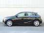 Opel Corsa 100PK Elegance | Navigatie | Apple en Android | 16" Lichtmetalen velgen | Parkeersensoren