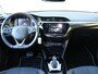 Opel Corsa 100PK Elegance | Navigatie | Apple en Android | 16" Lichtmetalen velgen | Parkeersensoren