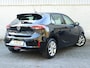 Opel Corsa 100PK Elegance | Navigatie | Apple en Android | 16" Lichtmetalen velgen | Parkeersensoren
