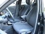 Opel Corsa 100PK Elegance | Navigatie | Apple en Android | 16" Lichtmetalen velgen | Parkeersensoren