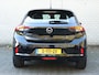 Opel Corsa 100PK Elegance | Navigatie | Apple en Android | 16" Lichtmetalen velgen | Parkeersensoren