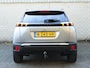 Peugeot 2008 100PK Allure | Trekhaak | Apple en Android | Camera | Keyless start