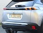 Peugeot 2008 100PK Allure | Trekhaak | Apple en Android | Camera | Keyless start