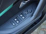 Peugeot 2008 100PK Allure | Trekhaak | Apple en Android | Camera | Keyless start