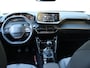Peugeot 2008 100PK Allure | Trekhaak | Apple en Android | Camera | Keyless start