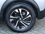 Peugeot 2008 100PK Allure | Trekhaak | Apple en Android | Camera | Keyless start