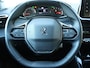 Peugeot 2008 100PK Allure | Trekhaak | Apple en Android | Camera | Keyless start