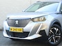 Peugeot 2008 100PK Allure | Trekhaak | Apple en Android | Camera | Keyless start