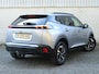 Peugeot 2008 100PK Allure | Trekhaak | Apple en Android | Camera | Keyless start