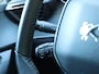 Peugeot 2008 100PK Allure | Trekhaak | Apple en Android | Camera | Keyless start