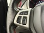 Suzuki Vitara 1.4 S | Trekhaak | Adaptive Cruise | Camera | CarPlay | Stoelverw.