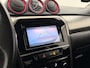 Suzuki Vitara 1.4 S | Trekhaak | Adaptive Cruise | Camera | CarPlay | Stoelverw.