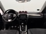 Suzuki Vitara 1.4 S | Trekhaak | Adaptive Cruise | Camera | CarPlay | Stoelverw.