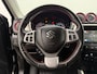 Suzuki Vitara 1.4 S | Trekhaak | Adaptive Cruise | Camera | CarPlay | Stoelverw.