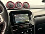 Suzuki Vitara 1.4 S | Trekhaak | Adaptive Cruise | Camera | CarPlay | Stoelverw.