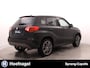 Suzuki Vitara 1.4 S | Trekhaak | Adaptive Cruise | Camera | CarPlay | Stoelverw.