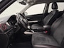 Suzuki Vitara 1.4 S | Trekhaak | Adaptive Cruise | Camera | CarPlay | Stoelverw.