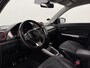 Suzuki Vitara 1.4 S | Trekhaak | Adaptive Cruise | Camera | CarPlay | Stoelverw.