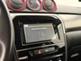 Suzuki Vitara 1.4 S | Trekhaak | Adaptive Cruise | Camera | CarPlay | Stoelverw.