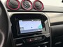Suzuki Vitara 1.4 S | Trekhaak | Adaptive Cruise | Camera | CarPlay | Stoelverw.