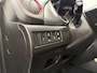 Suzuki Vitara 1.4 S | Trekhaak | Adaptive Cruise | Camera | CarPlay | Stoelverw.