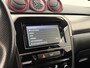 Suzuki Vitara 1.4 S | Trekhaak | Adaptive Cruise | Camera | CarPlay | Stoelverw.