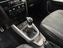 Suzuki Vitara 1.4 S | Trekhaak | Adaptive Cruise | Camera | CarPlay | Stoelverw.