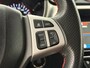 Suzuki Vitara 1.4 S | Trekhaak | Adaptive Cruise | Camera | CarPlay | Stoelverw.