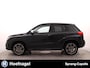 Suzuki Vitara 1.4 S | Trekhaak | Adaptive Cruise | Camera | CarPlay | Stoelverw.