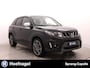 Suzuki Vitara 1.4 S | Trekhaak | Adaptive Cruise | Camera | CarPlay | Stoelverw.